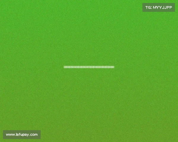 郑智：从绿茵场上的指挥官到足球文化的传承者，见证中国足球的变迁与未来