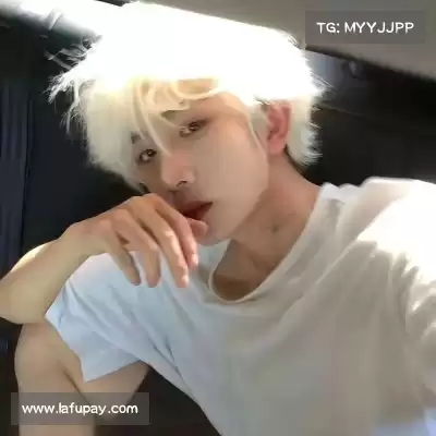 吕尉耿
