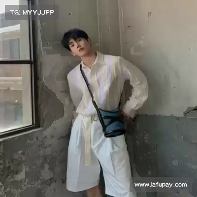 舒舜飚